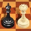 Master Chess Multiplayer
