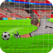 Penalty Kick