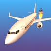 Pilot Life - Flight Game 3D